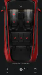 Tesla 2