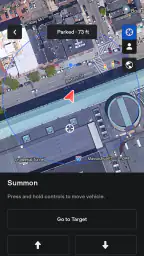 Tesla 3
