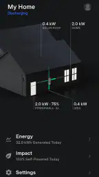Tesla 4