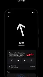 Tesla Robotaxi 2