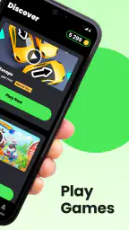 Test'em All: Test & Get Paid 2