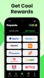 Test'em All: Test & Get Paid 3