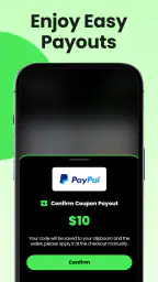 Test'em All: Test & Get Paid 5