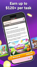testerup - earn money 3