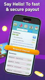 testerup - earn money 4