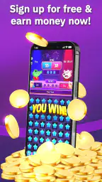 testerup - earn money 5