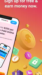 testerup - earn money 6