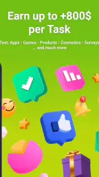 testerup - earn money 8