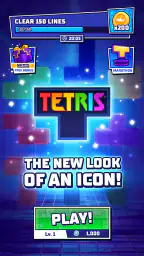Tetris® 1