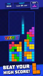 Tetris® 2
