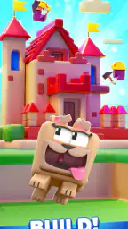 Tetris® Block Party 5