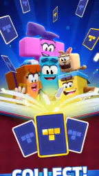 Tetris® Block Party 7
