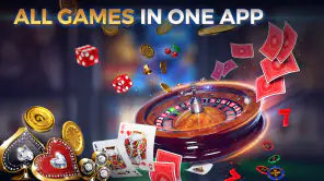 Texas Hold'em Poker: Pokerist screenshot
