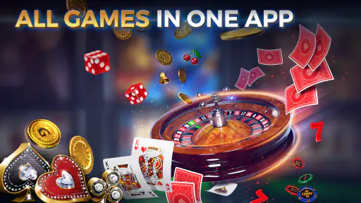 Texas Hold'em Poker: Pokerist 5
