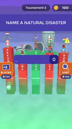 Text or Die 3