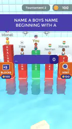 Text or Die 4