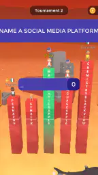 Text or Die 6