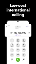 TextNow: Call + Text Unlimited 7