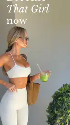 That Girl 1