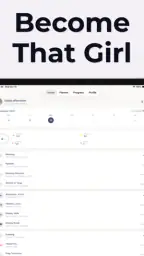That Girl 7