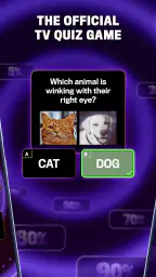 The 1% Club TV Show Quiz Game 2