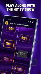 The 1% Club TV Show Quiz Game 3