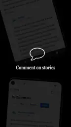 The Boston Globe 5