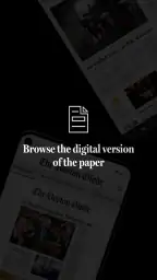 The Boston Globe 7
