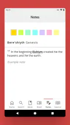 The Cepher 8