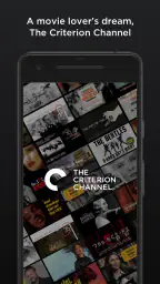 The Criterion Channel 1