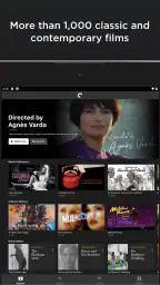 The Criterion Channel 8