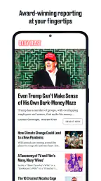 The Daily Beast 1