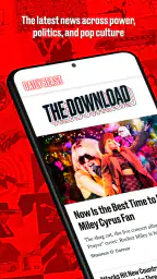 The Daily Beast 2
