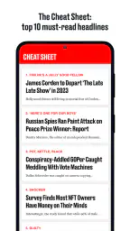 The Daily Beast 8