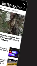The Denver Post 2