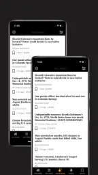 The Denver Post 3
