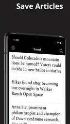 The Denver Post 4