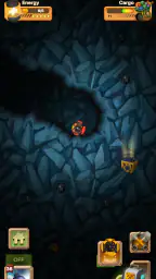 The Detonator: Blast & Mine 7