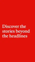 The Economist - News, Podcasts 1