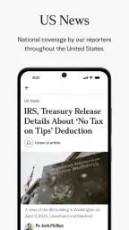 The Epoch Times: Breaking News 2