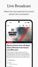 The Epoch Times: Breaking News 3