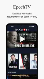 The Epoch Times: Breaking News 4