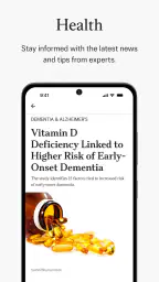 The Epoch Times: Breaking News 5