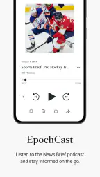 The Epoch Times: Breaking News 6