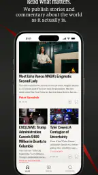 The Free Press 2