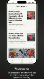 The Free Press 3