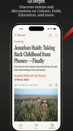 The Free Press 4