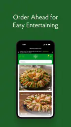 The Fresh Market 4