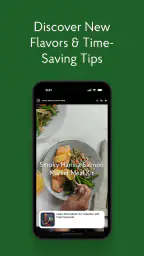 The Fresh Market 5