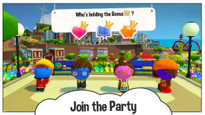 The Game of Life 2 screenshot